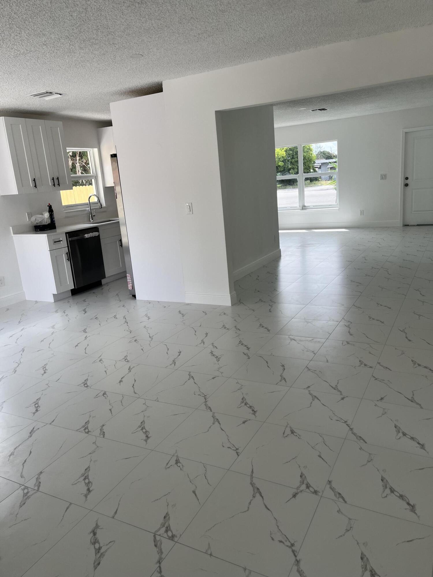 PALM ACRES ESTATES ADD 2 - Residential