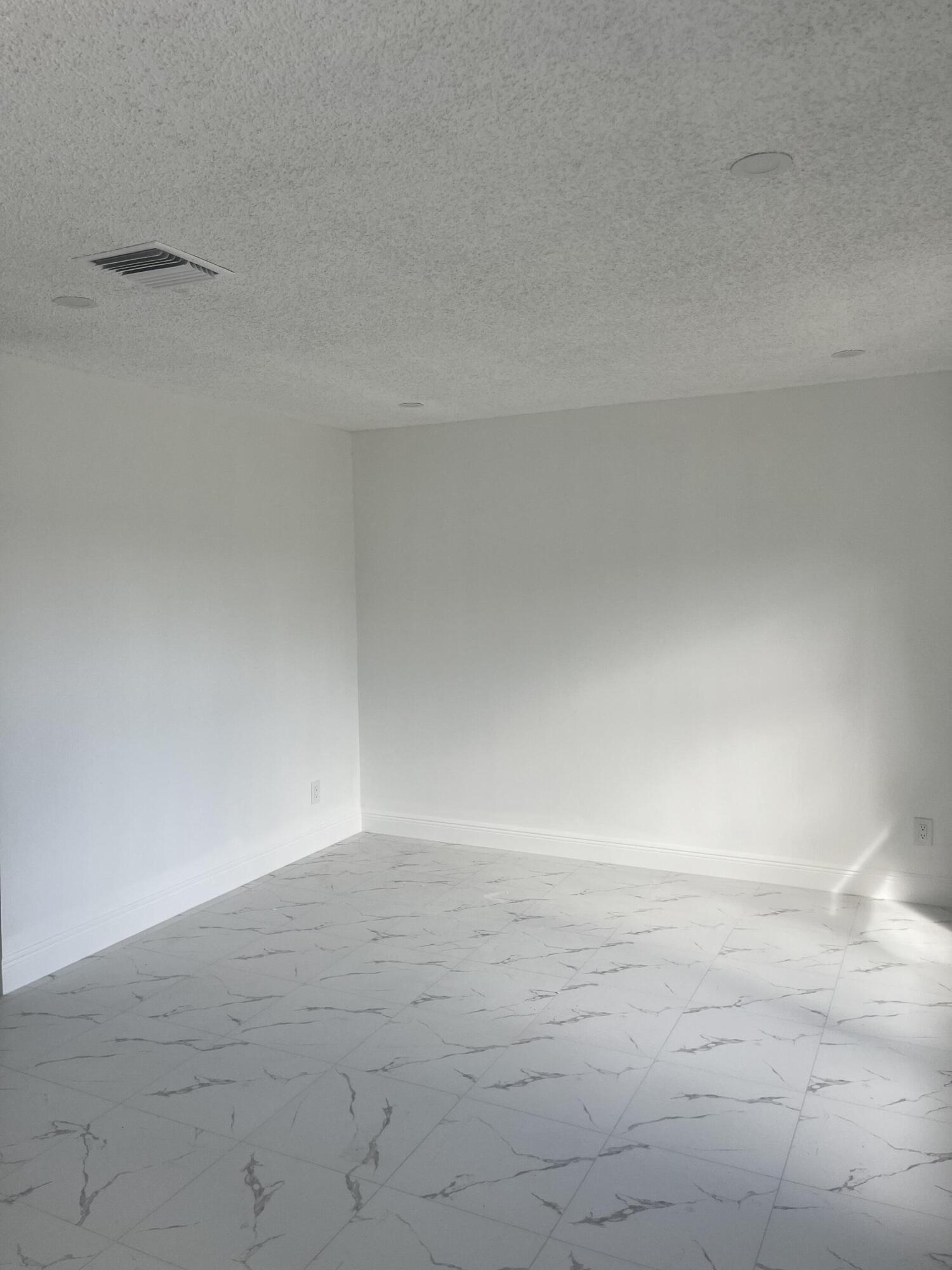 PALM ACRES ESTATES ADD 2 - Residential