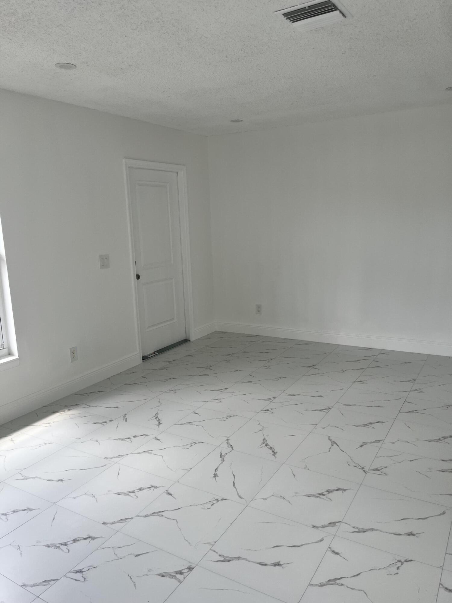 PALM ACRES ESTATES ADD 2 - Residential