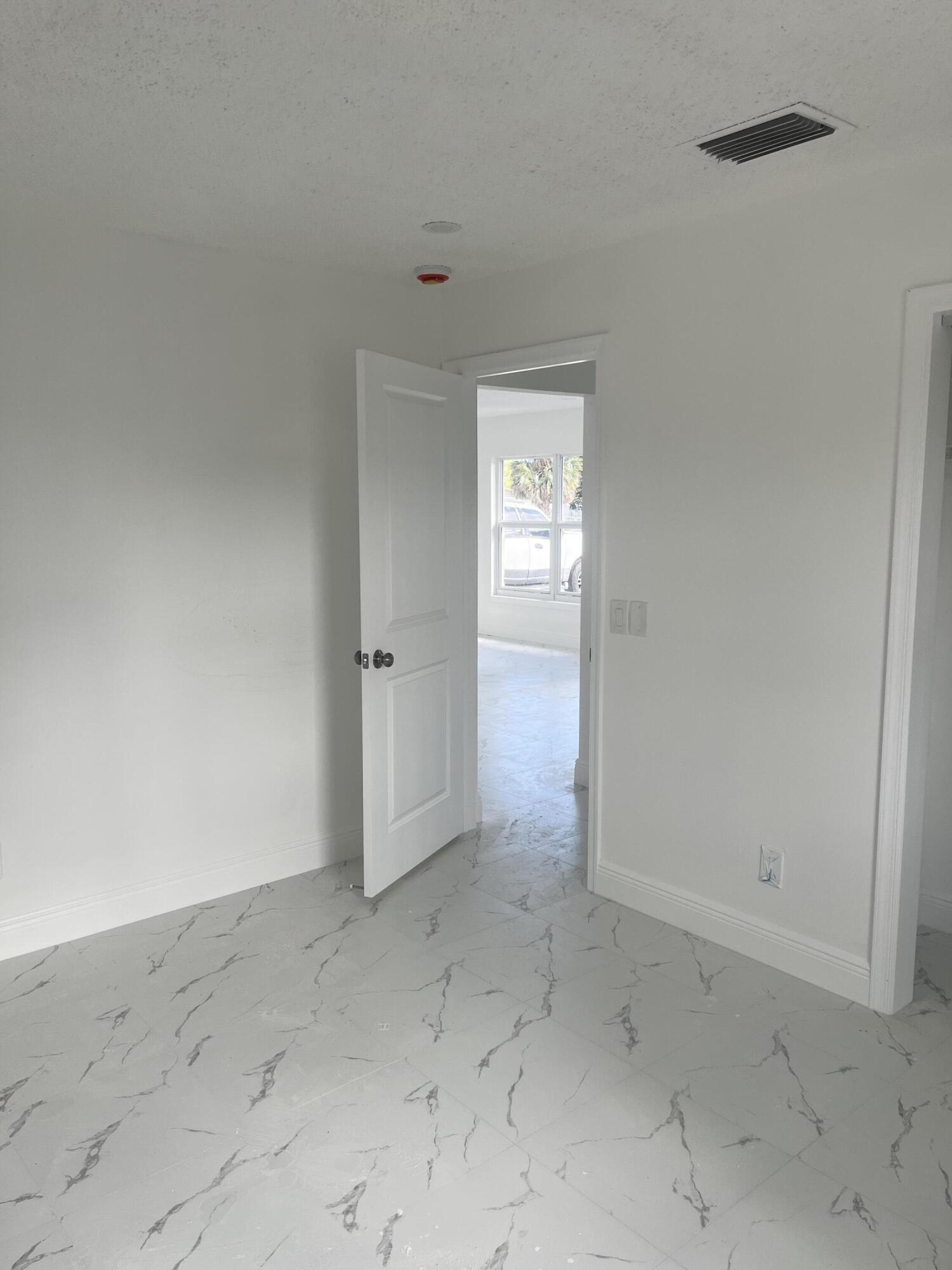 PALM ACRES ESTATES ADD 2 - Residential