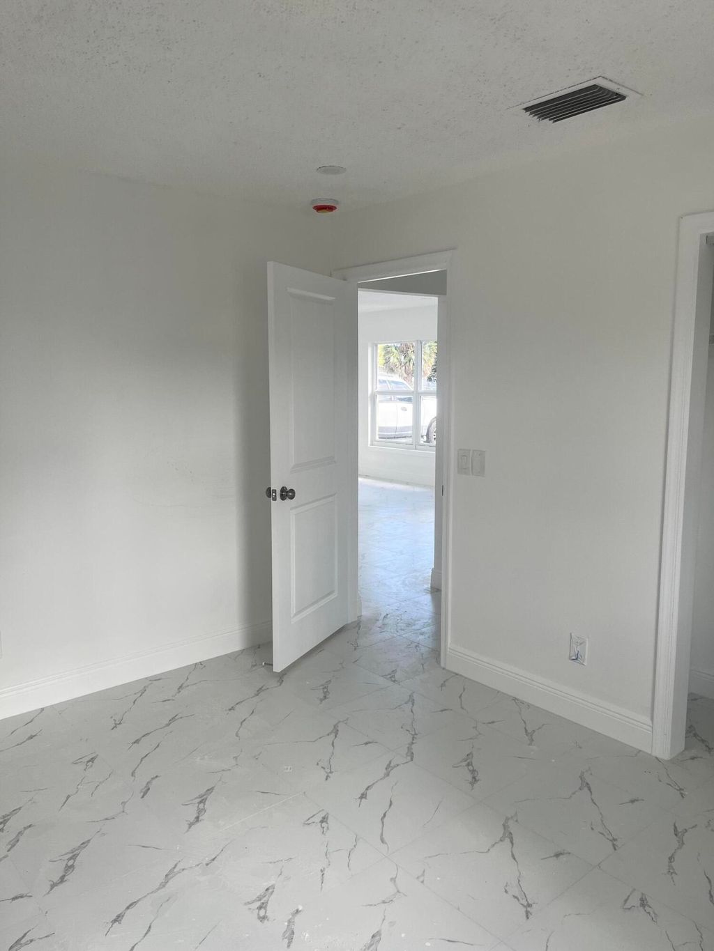 Photo of 2747 Summit Boulevard, West Palm Beach, FL 33406 (MLS # B26001326)