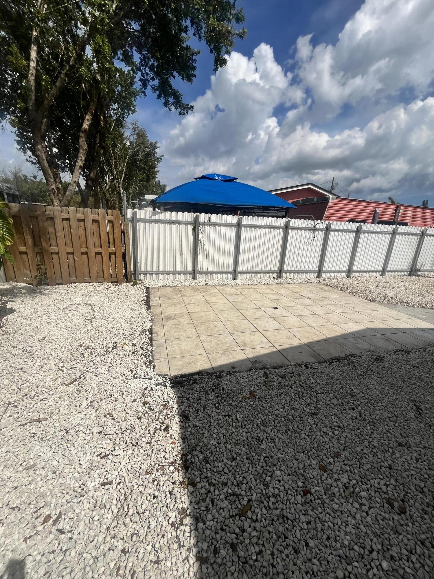 PALM ACRES ESTATES ADD 2 - Residential