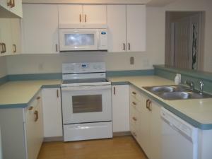 HERONWOOD - Residential