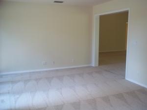 HERONWOOD - Residential