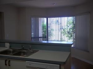 HERONWOOD - Residential