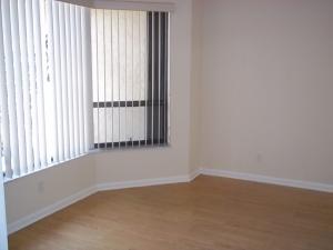 HERONWOOD - Residential