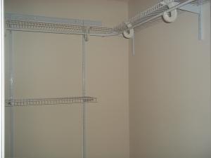 HERONWOOD - Residential