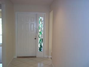 HERONWOOD - Residential