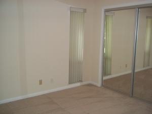 HERONWOOD - Residential