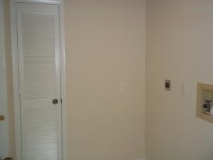 HERONWOOD - Residential