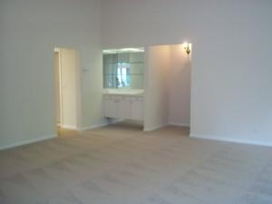 HERONWOOD - Residential