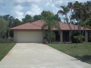 HERONWOOD - Residential