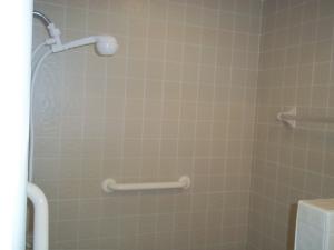 HERONWOOD - Residential