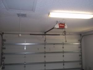 HERONWOOD - Residential