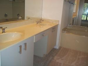 HERONWOOD - Residential