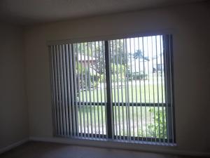 HERONWOOD - Residential