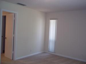 HERONWOOD - Residential