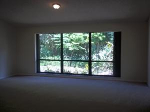 HERONWOOD - Residential