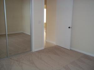 HERONWOOD - Residential