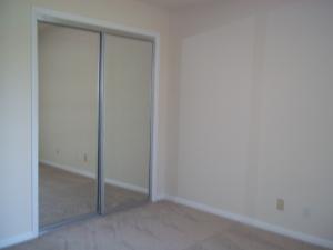 HERONWOOD - Residential