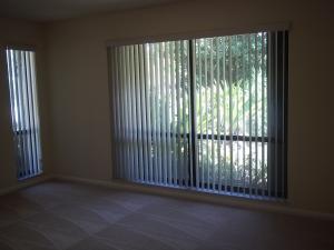 HERONWOOD - Residential