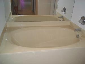 HERONWOOD - Residential