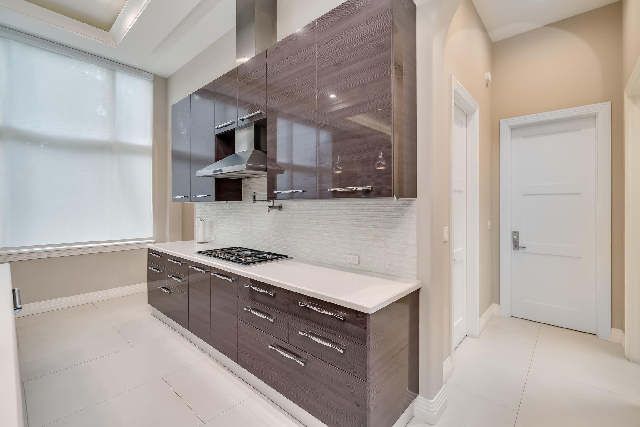 Rio Vista C J Hectors Res - Residential