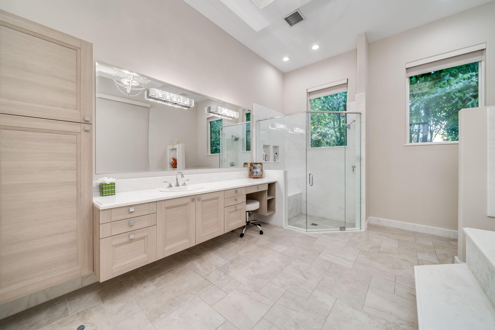 Rio Vista C J Hectors Res - Residential