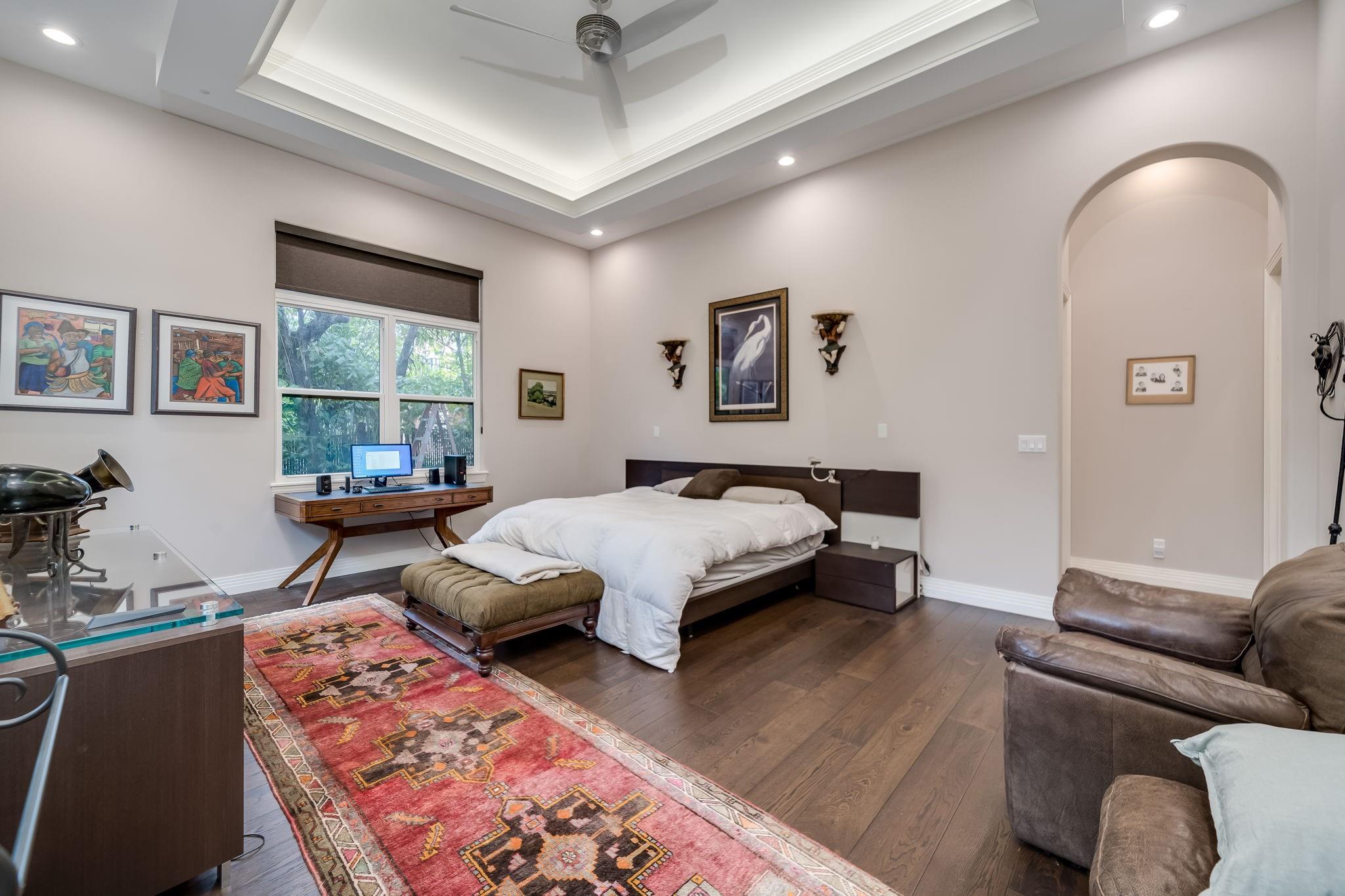 Rio Vista C J Hectors Res - Residential