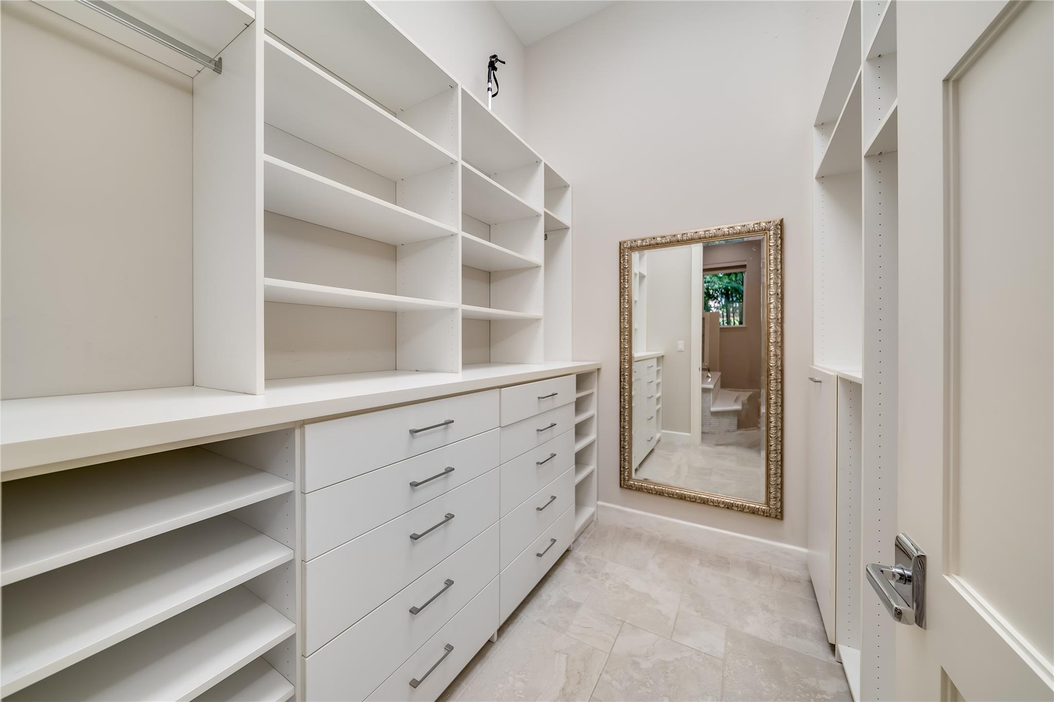 Rio Vista C J Hectors Res - Residential