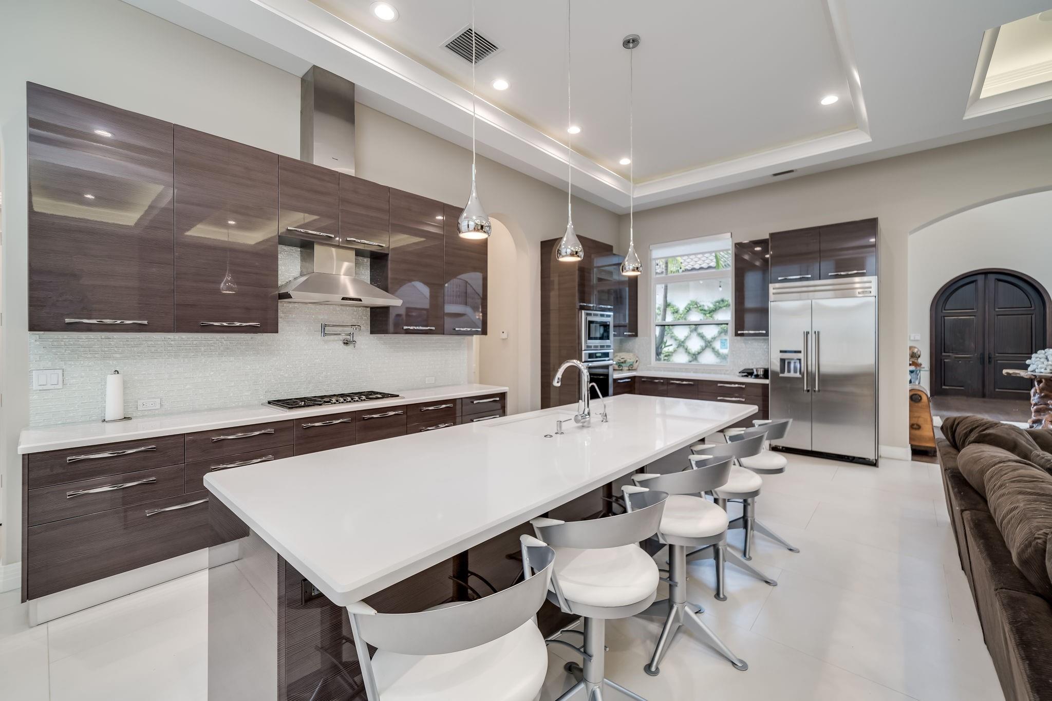 Rio Vista C J Hectors Res - Residential