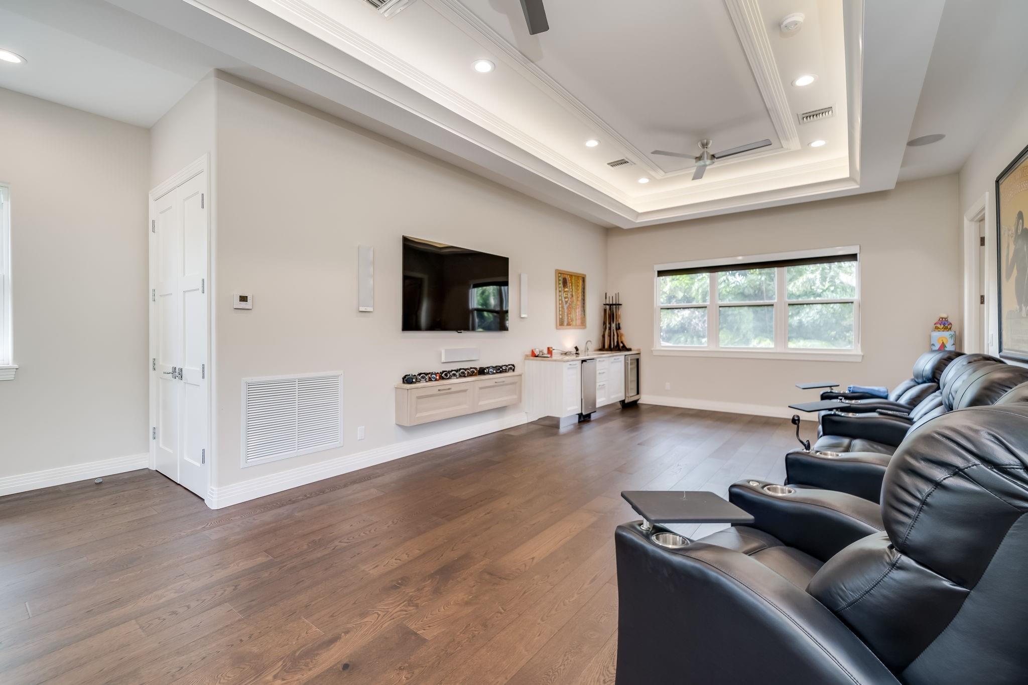 Rio Vista C J Hectors Res - Residential