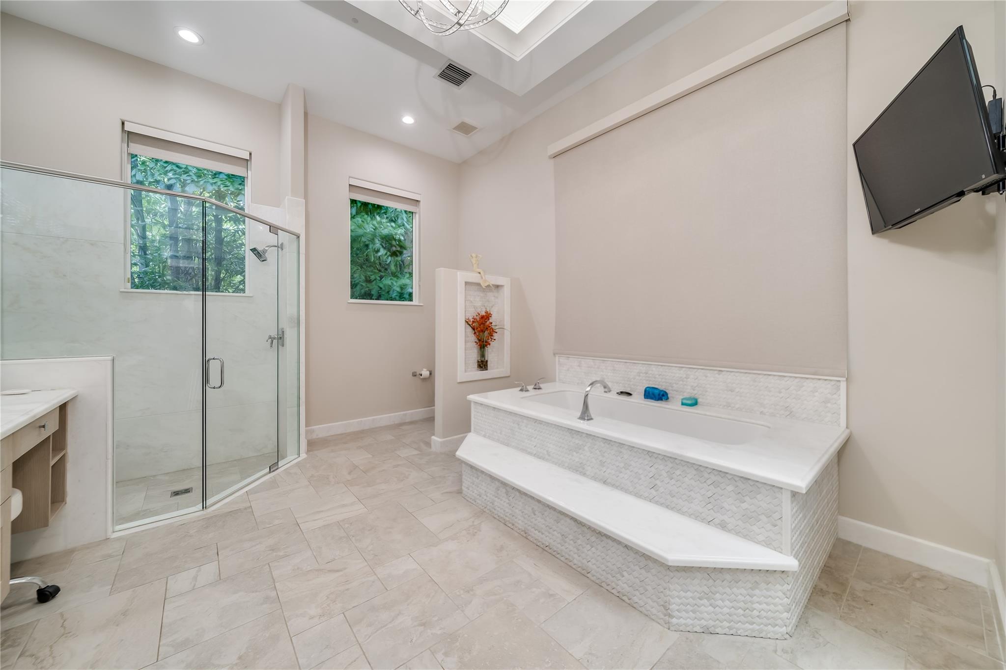 Rio Vista C J Hectors Res - Residential