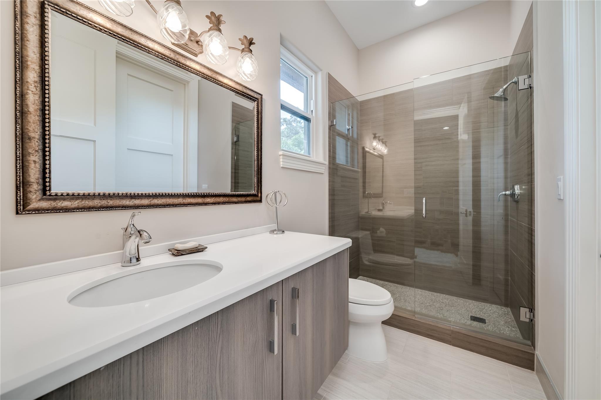 Rio Vista C J Hectors Res - Residential