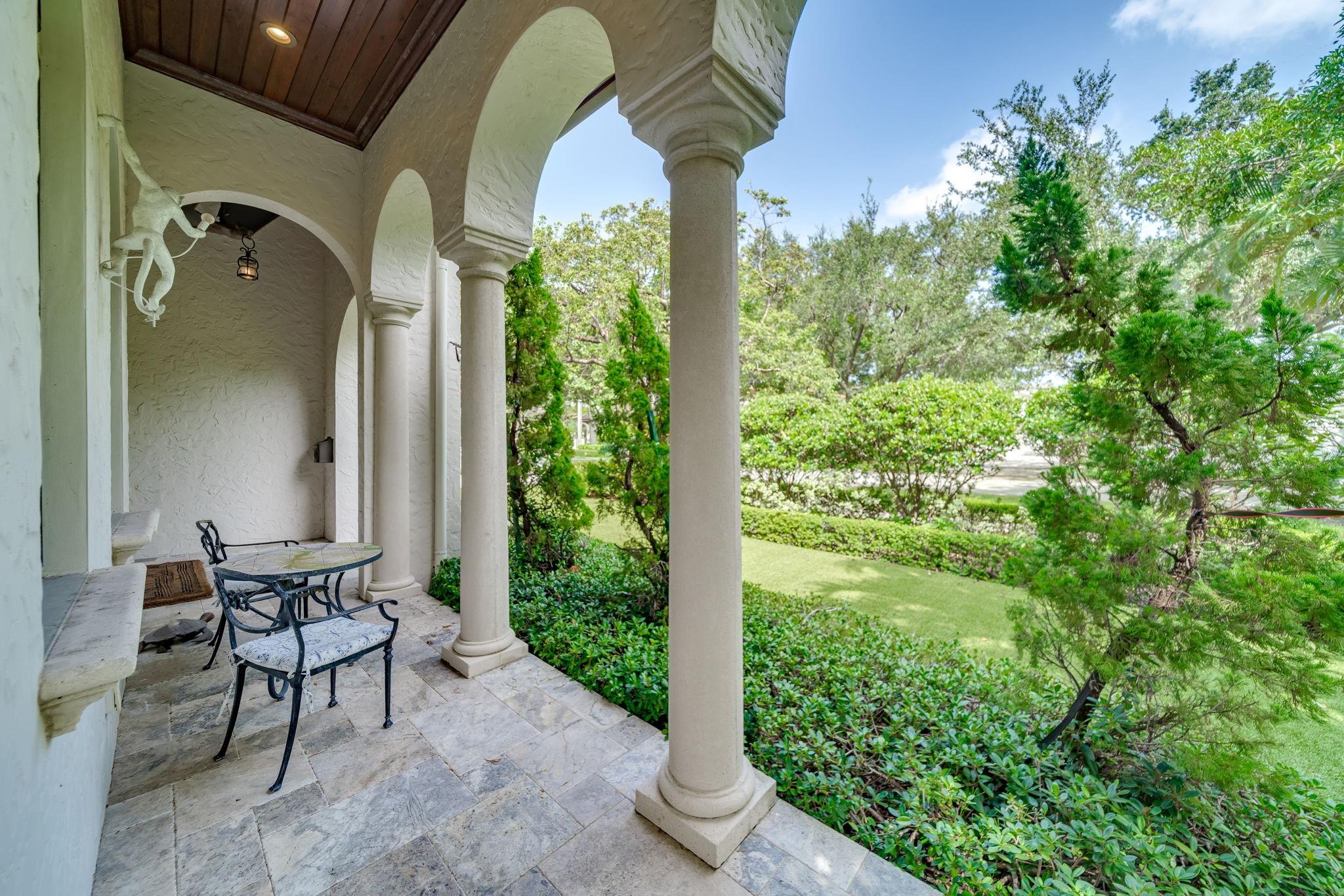 Rio Vista C J Hectors Res - Residential