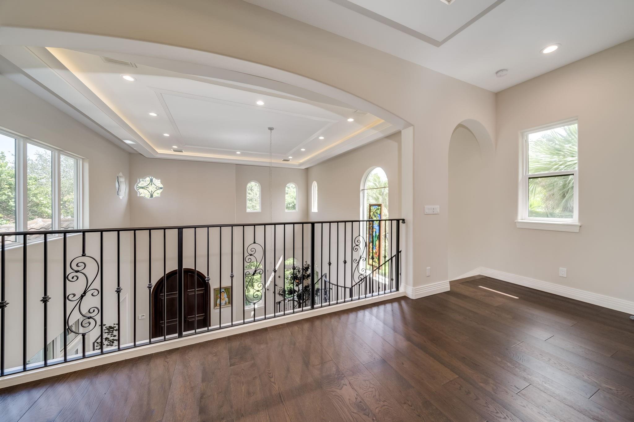 Rio Vista C J Hectors Res - Residential