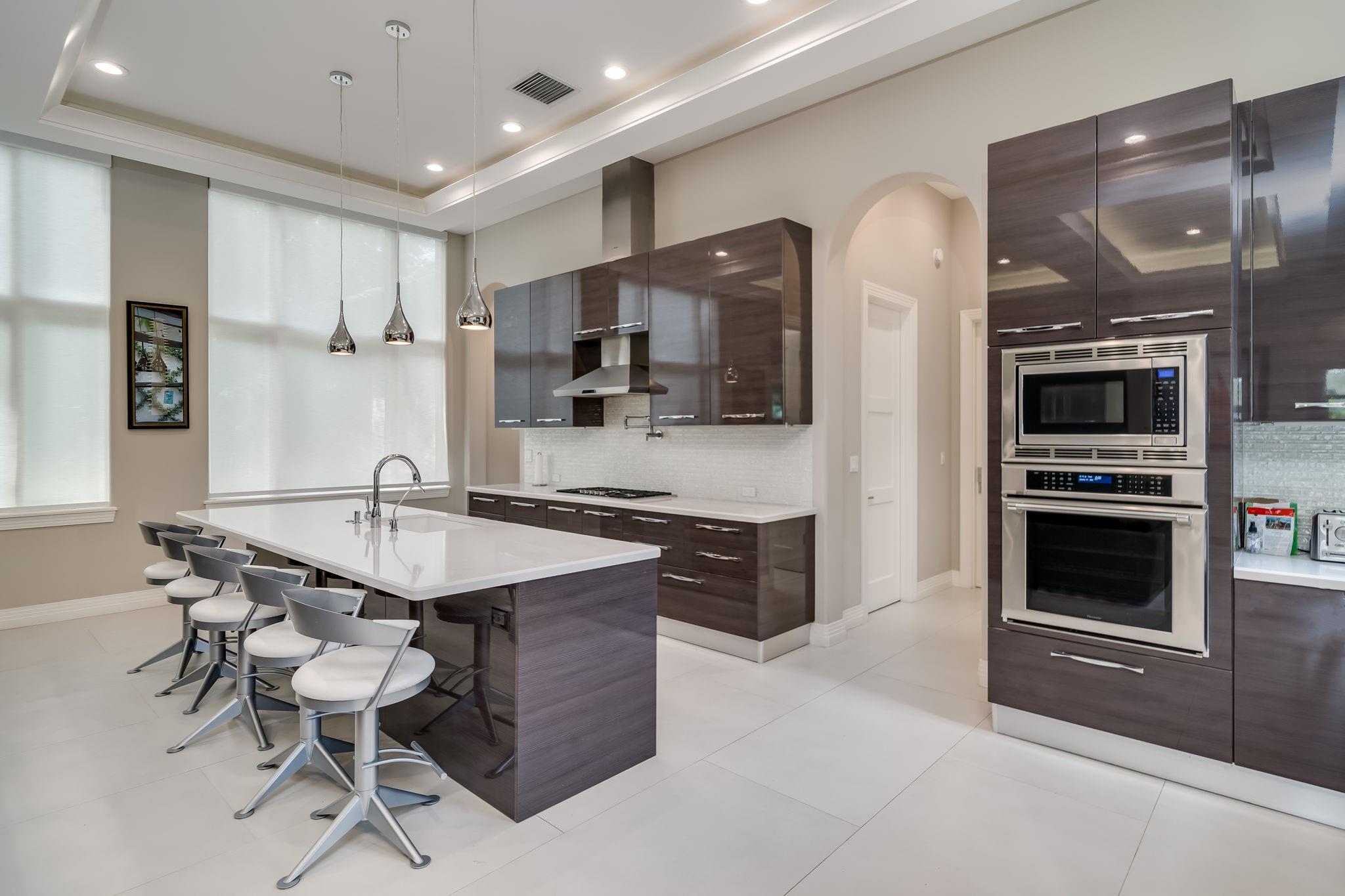 Rio Vista C J Hectors Res - Residential