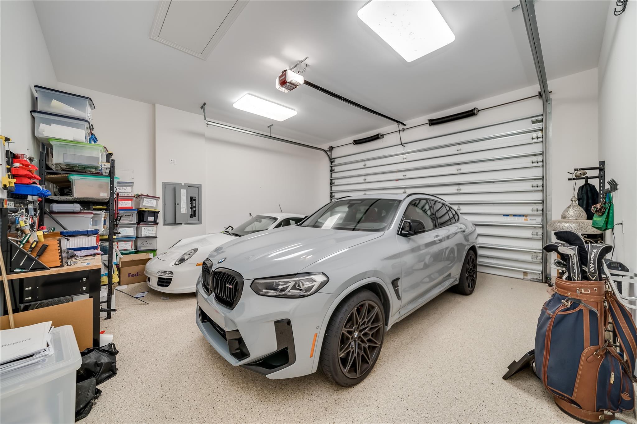 Rio Vista C J Hectors Res - Residential