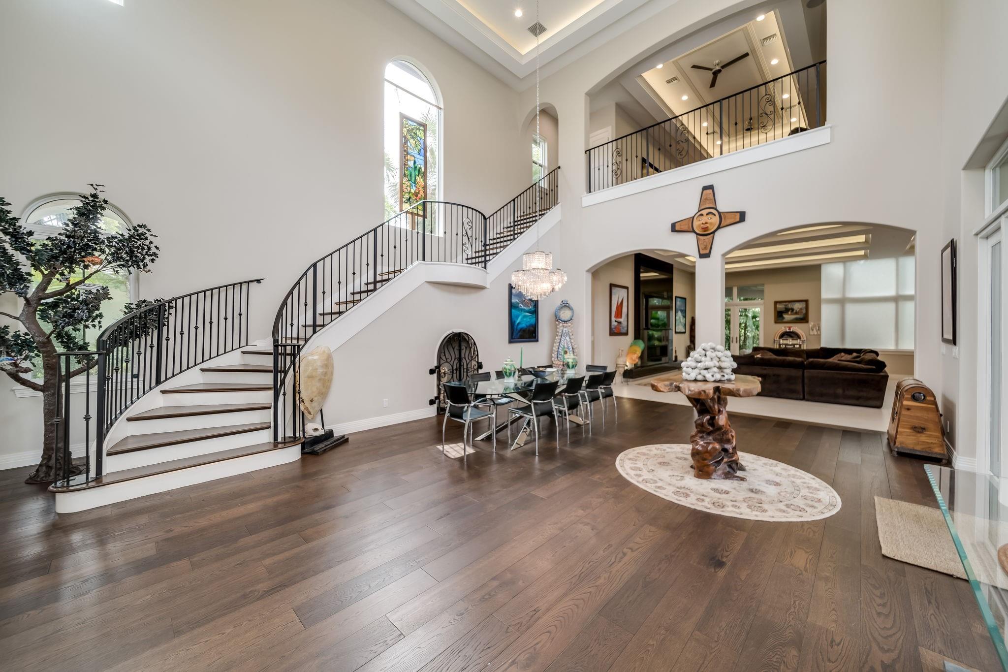 Rio Vista C J Hectors Res - Residential