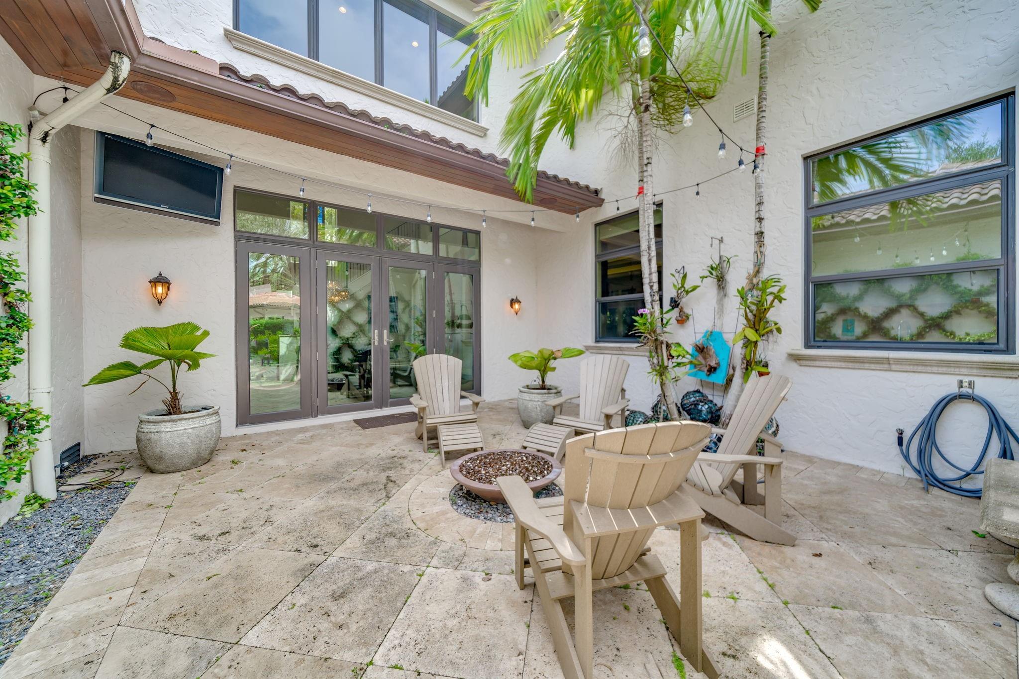 Rio Vista C J Hectors Res - Residential