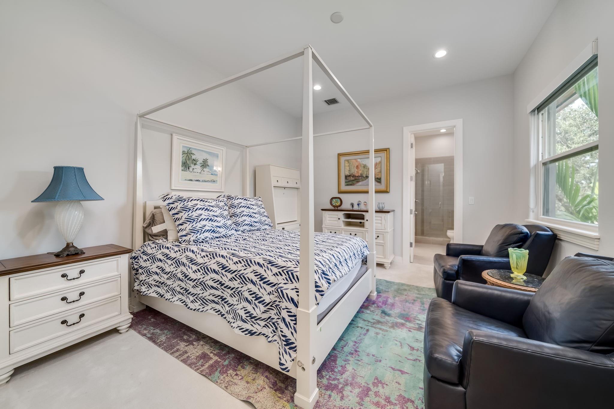 Rio Vista C J Hectors Res - Residential