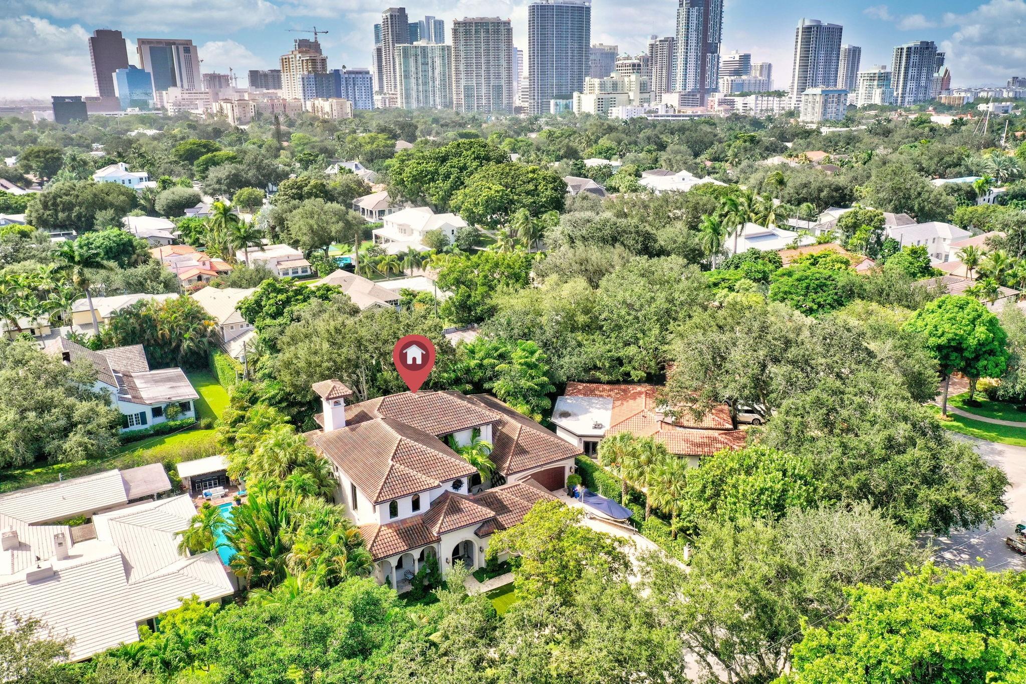 Rio Vista C J Hectors Res - Residential