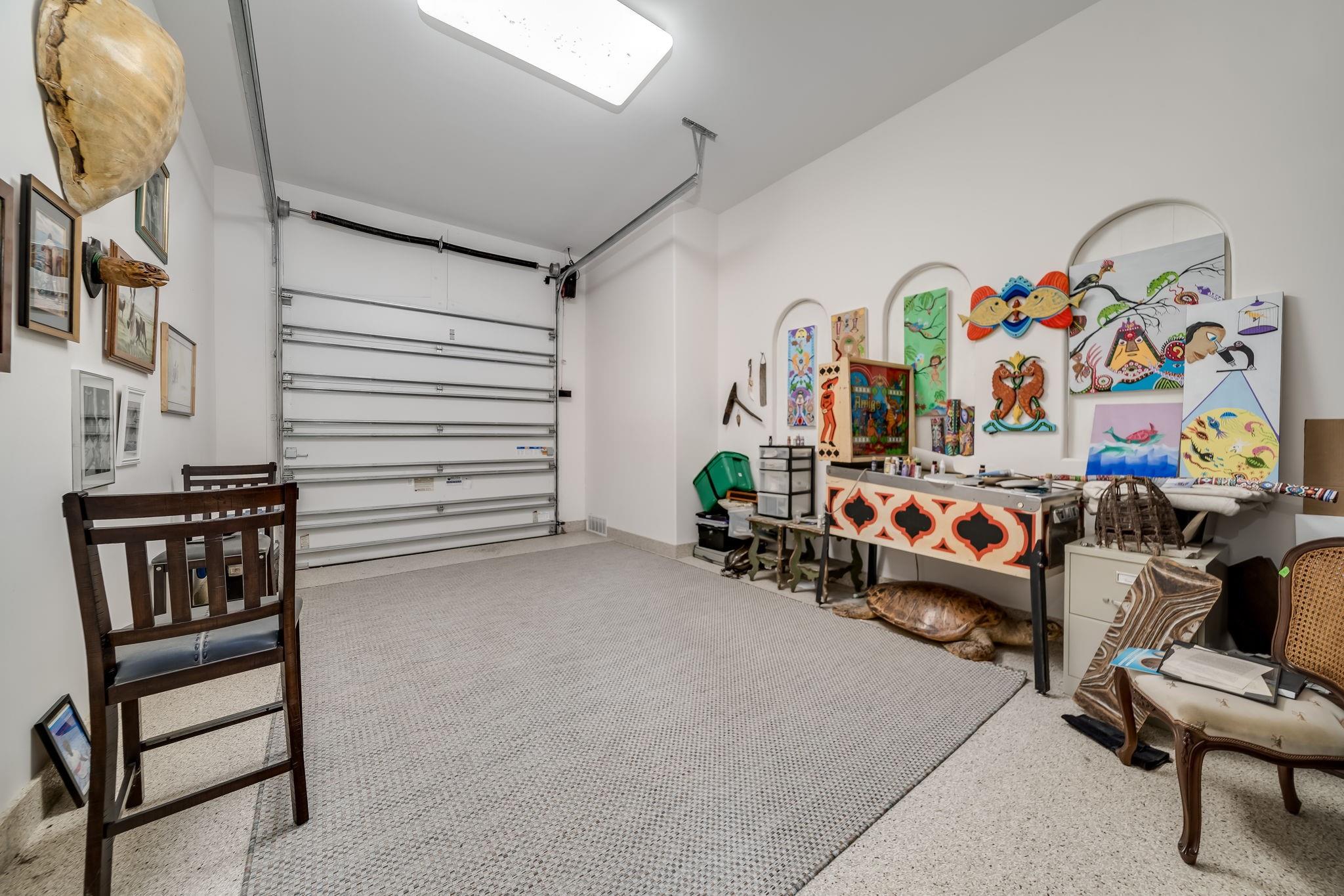 Rio Vista C J Hectors Res - Residential