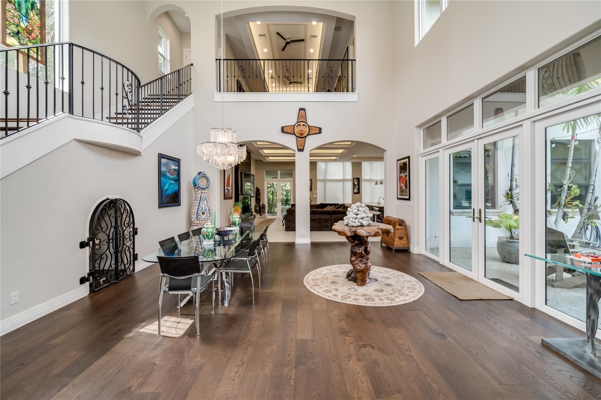 Rio Vista C J Hectors Res - Residential