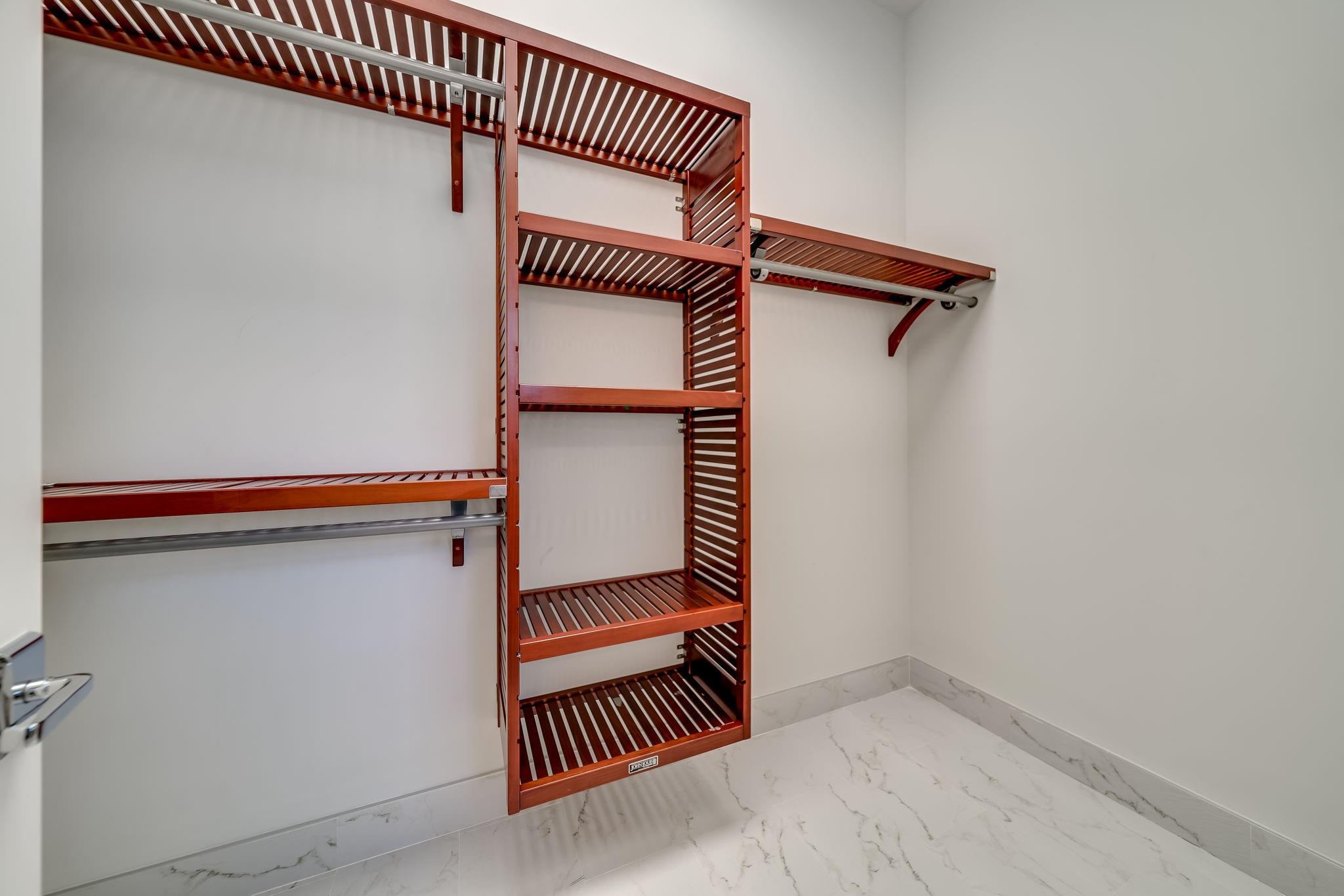 Rio Vista C J Hectors Res - Residential