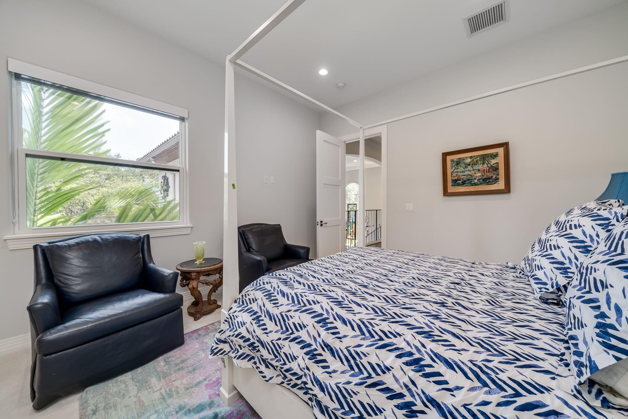 Rio Vista C J Hectors Res - Residential