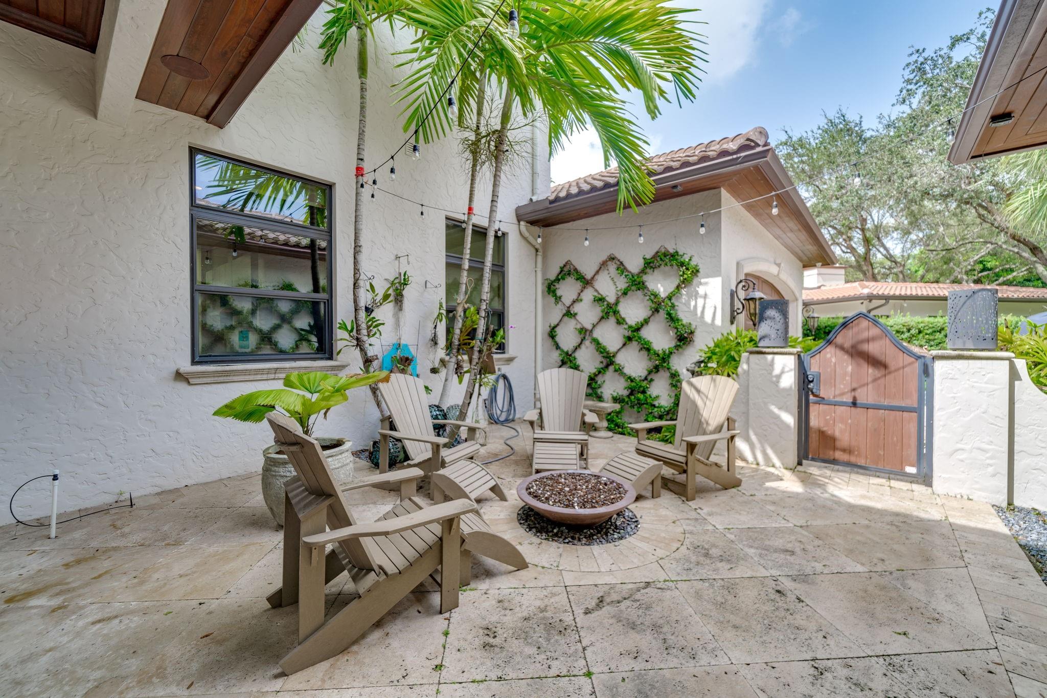 Rio Vista C J Hectors Res - Residential