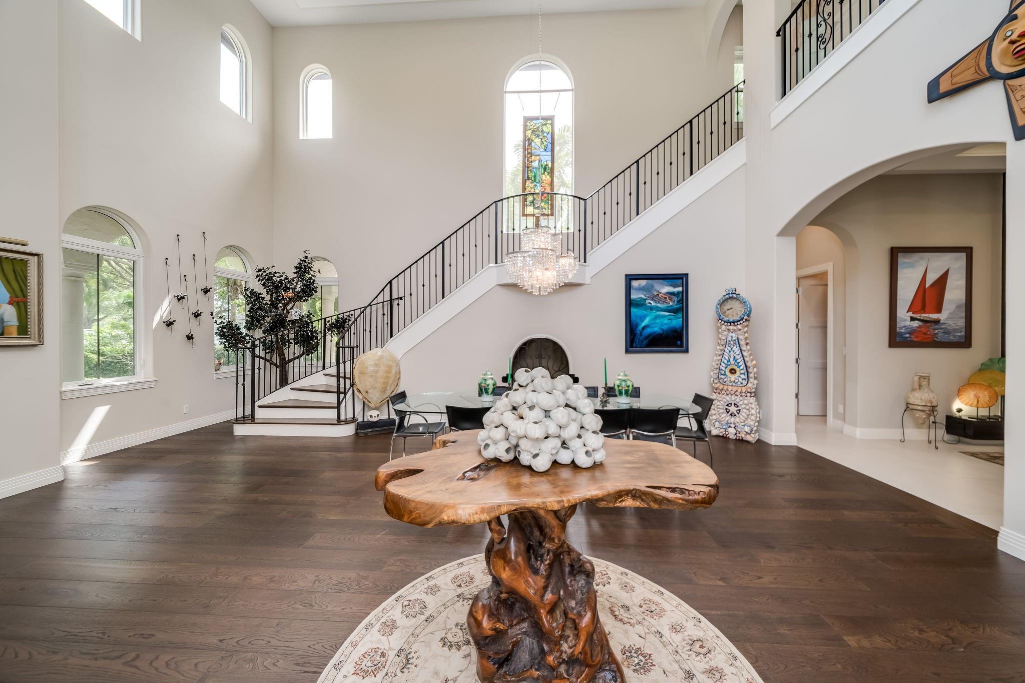 Rio Vista C J Hectors Res - Residential