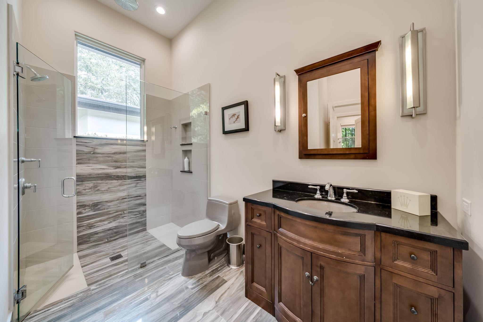 Rio Vista C J Hectors Res - Residential