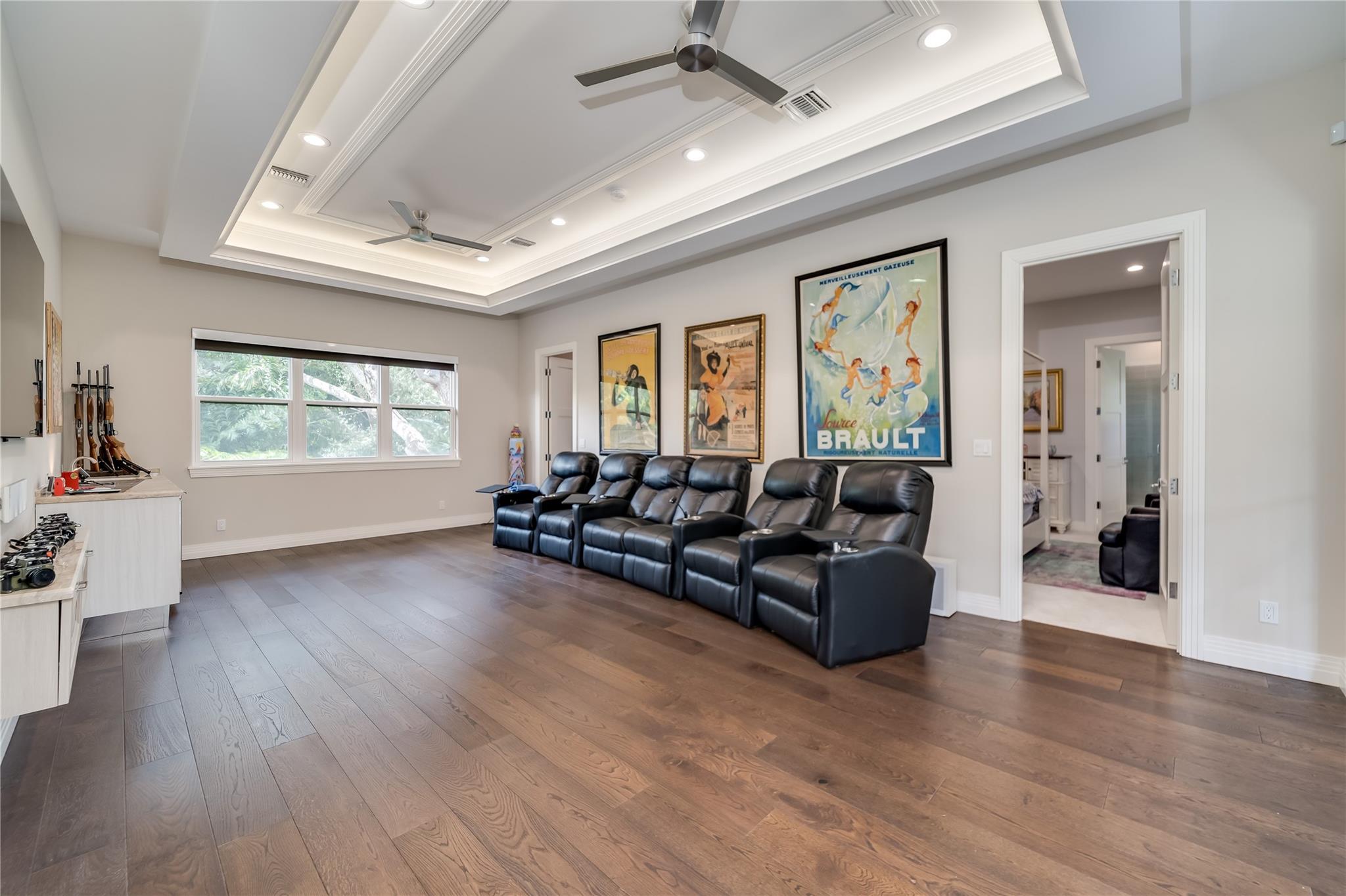 Rio Vista C J Hectors Res - Residential